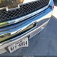 3GCPCSE00CG272266 2012 Chevrolet Silverado 1500 Lt auction photo thumbnail 16