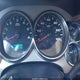 3GCPCSE00CG272266 2012 Chevrolet Silverado 1500 Lt auction photo thumbnail 7
