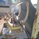 00000000ADL507754 1982 Allis-Chambers Equipment auction photo thumbnail 13