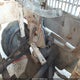 00000000ADL507754 1982 Allis-Chambers Equipment auction photo thumbnail 15