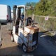 00000000ADL507754 1982 Allis-Chambers Equipment auction photo thumbnail 3