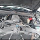 2GCEK19T611128204 2001 Chevrolet Silverado 1500 Ls auction photo thumbnail 10