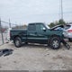 2GCEK19T611128204 2001 Chevrolet Silverado 1500 Ls auction photo thumbnail 13