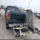 2GCEK19T611128204 2001 Chevrolet Silverado 1500 Ls auction photo thumbnail 16