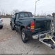 2GCEK19T611128204 2001 Chevrolet Silverado 1500 Ls auction photo thumbnail 3