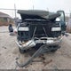 2GCEK19T611128204 2001 Chevrolet Silverado 1500 Ls auction photo thumbnail 6