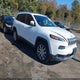 1C4PJMDSXEW146747 2014 Jeep Cherokee Limited auction photo thumbnail 1