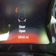 1C4PJMDSXEW146747 2014 Jeep Cherokee Limited auction photo thumbnail 7