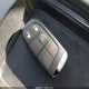 1C4PJMDSXEW146747 2014 Jeep Cherokee Limited auction photo thumbnail 11