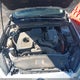 3FA6P0LU5DR370604 2013 Ford Fusion Hybrid Se auction photo thumbnail 10