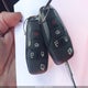 3FA6P0LU5DR370604 2013 Ford Fusion Hybrid Se auction photo thumbnail 11
