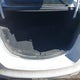 3FA6P0LU5DR370604 2013 Ford Fusion Hybrid Se auction photo thumbnail 12