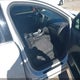 3FA6P0LU5DR370604 2013 Ford Fusion Hybrid Se auction photo thumbnail 5