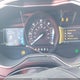 3FA6P0LU5DR370604 2013 Ford Fusion Hybrid Se auction photo thumbnail 7