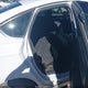 3FA6P0LU5DR370604 2013 Ford Fusion Hybrid Se auction photo thumbnail 8