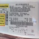 3FA6P0LU5DR370604 2013 Ford Fusion Hybrid Se auction photo thumbnail 9
