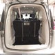 2C4RC1BG3MR580337 2021 Chrysler Pacifica Touring L auction photo thumbnail 18