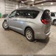 2C4RC1BG3MR580337 2021 Chrysler Pacifica Touring L auction photo thumbnail 3