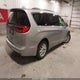 2C4RC1BG3MR580337 2021 Chrysler Pacifica Touring L auction photo thumbnail 4