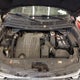 1FM5K8F87HGC93227 2017 Ford Explorer Limited auction photo thumbnail 10