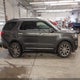 1FM5K8F87HGC93227 2017 Ford Explorer Limited auction photo thumbnail 13