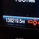 1FM5K8F87HGC93227 2017 Ford Explorer Limited auction photo thumbnail 15