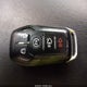 1FM5K8F87HGC93227 2017 Ford Explorer Limited auction photo thumbnail 11