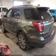 1FM5K8F87HGC93227 2017 Ford Explorer Limited auction photo thumbnail 3