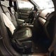1FM5K8F87HGC93227 2017 Ford Explorer Limited auction photo thumbnail 5