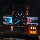 1FM5K8F87HGC93227 2017 Ford Explorer Limited auction photo thumbnail 7