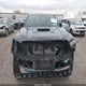 3TYLE5JN3ST073454 2025 Toyota Tacoma Trd Sport auction photo thumbnail 13