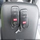 3TYLE5JN3ST073454 2025 Toyota Tacoma Trd Sport auction photo thumbnail 11