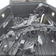 3TYLE5JN3ST073454 2025 Toyota Tacoma Trd Sport auction photo thumbnail 12