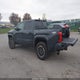 3TYLE5JN3ST073454 2025 Toyota Tacoma Trd Sport auction photo thumbnail 3