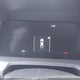 3TYLE5JN3ST073454 2025 Toyota Tacoma Trd Sport auction photo thumbnail 7