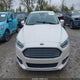 3FA6P0LU5GR273679 2016 Ford Fusion Hybrid Se auction photo thumbnail 12