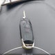 3FA6P0LU5GR273679 2016 Ford Fusion Hybrid Se auction photo thumbnail 11