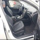 3FA6P0LU5GR273679 2016 Ford Fusion Hybrid Se auction photo thumbnail 5
