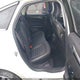 3FA6P0LU5GR273679 2016 Ford Fusion Hybrid Se auction photo thumbnail 8