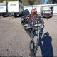 19MSB2527F2G40121 2015 Trailer Trailer auction photo thumbnail 5