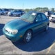 1FALP52U3TA131773 1996 Ford Taurus Gl auction photo thumbnail 2