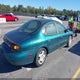 1FALP52U3TA131773 1996 Ford Taurus Gl auction photo thumbnail 4