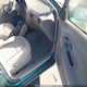 1FALP52U3TA131773 1996 Ford Taurus Gl auction photo thumbnail 5