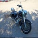 1HD1FDV13XY615695 1999 Harley-Davidson Flhr auction photo thumbnail 1