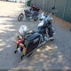 1HD1FDV13XY615695 1999 Harley-Davidson Flhr auction photo thumbnail 4