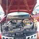 JN8AS5MT1DW003531 2013 Nissan Rogue S auction photo thumbnail 10