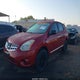 JN8AS5MT1DW003531 2013 Nissan Rogue S auction photo thumbnail 2