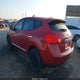 JN8AS5MT1DW003531 2013 Nissan Rogue S auction photo thumbnail 3