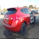 JN8AS5MT1DW003531 2013 Nissan Rogue S auction photo thumbnail 4
