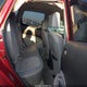 JN8AS5MT1DW003531 2013 Nissan Rogue S auction photo thumbnail 8